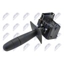 Bryter komplett rattstamme NTY EPE-RE-059