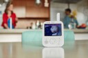 Philips Avent Video babymonitor Premium SCD892/26