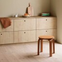 Alloc Berryalloc Laminatg Ga Exclusive Forest Pine