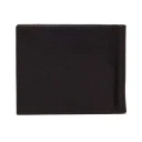 Orciani Herre Accessories Brun ONE SIZE,
