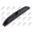 Hjelpebremselys NTY ELP-RE-002