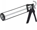 Dedra Fugepistol Ramme 1200 01 230mm