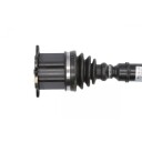 Point Gear Drivaksel POINT GEAR PNG72553