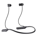 Havit E529bt Svart