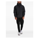 C.p. Company Herre Jakker Svart L,