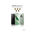 Honor Magic6 Pro 12GB/512GB Svart