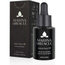 Marina Miracle Active Face Oil Men 28 ml