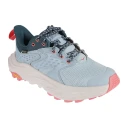 Hoka One One Dame Sport Blå 37 EU,