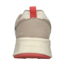 Fessura Herre Sko Beige 43 EU,
