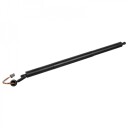 Baklukedemper FEBI BILSTEIN 179404
