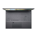 Acer Aspire 5 A515-57