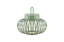 Akuba Just Light Taklampe  