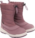 Viking Toasty Pull-on GTX Vintersko Antiquerose 27
