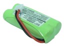 Premier 130 batteri (700 mAh 2.4 V)