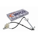 Vindusheis VAICO V30 8396
