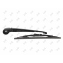 Viskerarmsett, vindusspyling LORO 103-00-305-C