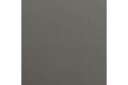 Boisdale Sengeramme 100x200 cm  
