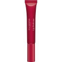 Clarins Natural Lip Perfector Intense 12 ml 18 Intense Garnet