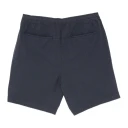 Barbour, Herre, Svømmetøy, Blå, S,
