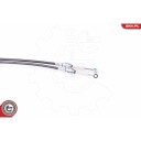 Kabel girmekanisme ESEN SKV 27SKV022