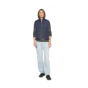 Save the Duck Adam Vest   Navy   XL