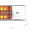 Emerio QH-104263.6 Quartz heating element