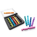 SmartGames Logikkspill IQ Stixx