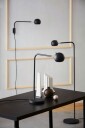 Co Bankeryd Bordlampe YES! 1681306-01-0 1600902-01-0