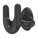 POPSOCKETS POPMOUNT MULTI-SURFACE TELEFONFESTE
