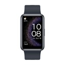 Huawei Watch Fit SE Sort