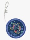 Disney Lilo & Stitch Stich Jojo Med Lys