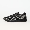 Asics Jog 100S   Black   43.5
