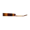 Seagull S6 Original Burnt Umber Presys Ii