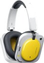 Nothing Headphone (a) Yellow