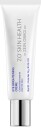 ZO Skin Health Eye Brightening Crème 15g, få med Firming Serum 28ml