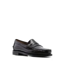 Sebago Herre Sko Brun 42 EU,