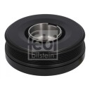 Remskive veivaksel FEBI BILSTEIN 1004202
