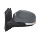 Ytterspeil BLIC 5402 03 2001201P