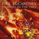Flowers In The Dirt