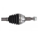 Point Gear Drivaksel POINT GEAR PNG74963