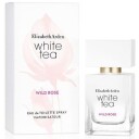Elizabeth Arden White Tea Wild Rose Eau De Toilette  30 ml