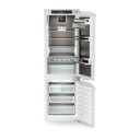 Liebherr Prime ICNbsci 5173-22 001 Kjøl/frys Integrert