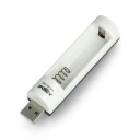 AA / AAA batterilader   XTREME XN 101 USB