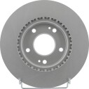 FERODO DDF2187C Bremseskive