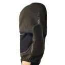 Hestra Windbreaker Pull Over Mitt Unisex Dark Forest Dark Forest 9