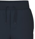 name it Nkmvian Nreg Swe Pant Bru Noos Navy 152