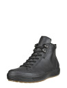ECCO Soft 7 Tred M - Black - 42