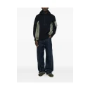 Sacai Herre Gensere & Hettegensere Flerfarget L,
