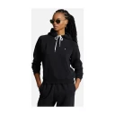 Polo Ralph Lauren Dame Gensere & Hettegensere Svart XS,