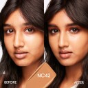 MAC Studio Fix Fluid Foundation SPF 15 - Matt Finish 30 ml NC42